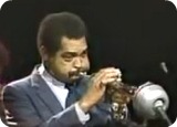 Art Farmer Muted