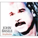 Basile Amplitudes