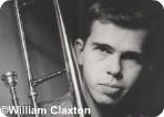 Brookmeyer by Claxton