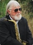 Bud Shank