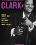 CTbook_400x600