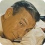 Hoagy headshot