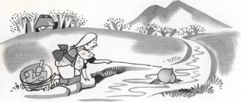 Momotaro Illus
