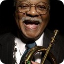 clarkterry23-150x150