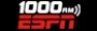 espn1club_allaccess_110