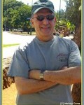 Steve Cerra