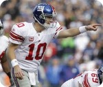 Eli Manning 2