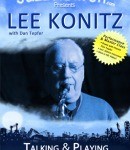 Konitz DVD