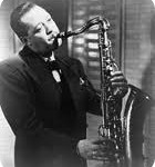 Lester Young