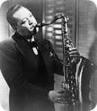 Lester Young