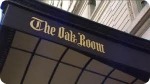 Oak Room