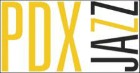 PDX JAZZ