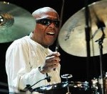 Roy Haynes