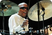 Roy Haynes