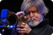 Tom Harrell