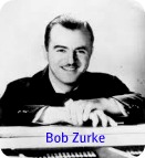 Zurke