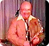 Holloway