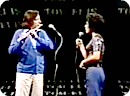 Jobim & Regina