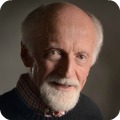 John Birchard