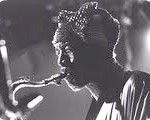 John Gilmore