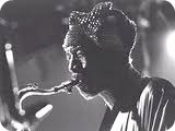 John Gilmore
