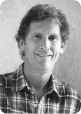 Mark Cantor
