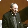 Charlie Melvoin