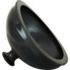 Plunger 2