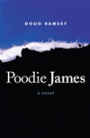 Poodie 2-thumb-90x138-7812
