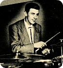 Sonny Igoe