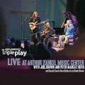 Triple Play