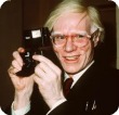 Warhol