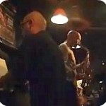 Zenon Quartet