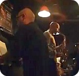 Zenon Quartet