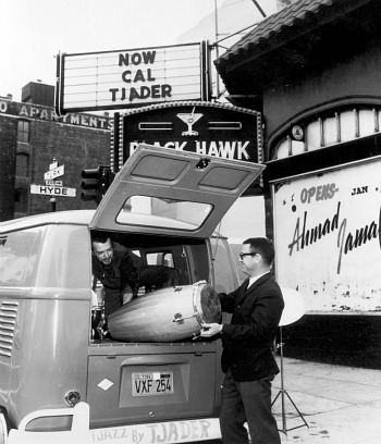 BlackhawkTjader
