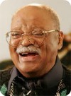 Clark Terry