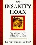 Insanity Hoax