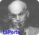LaPorta