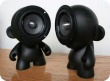 Speakers