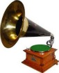 Victrola