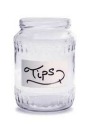 tips