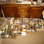 CD Glut