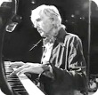 Gil Evans