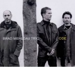 Mehldau Ode