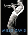 Miles Stamp