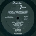 PJ Label
