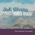 Silvano Indigo
