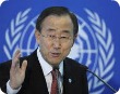 ban-ki-moon