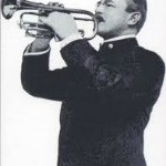 Herbert Clarke