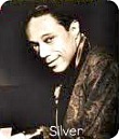 Horace Silver
